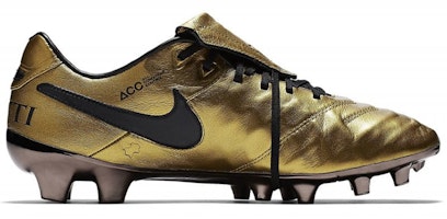 Totti x 羅馬 x 耐吉 Tiempo Legend 6 SE FG ‘25週年紀念’ AA0612-706 Order Totti x 羅馬 x 耐吉 Tiempo Legend 6 SE FG ‘25週年紀念’ AA0612-706