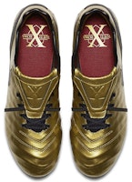 Totti x 羅馬 x 耐吉 Tiempo Legend 6 SE FG ‘25週年紀念’ AA0612-706 Shop Totti x 羅馬 x 耐吉 Tiempo Legend 6 SE FG ‘25週年紀念’ AA0612-706