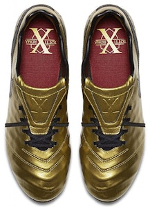 토티 로마 레전드 6 SE FG '25주년' 기념판 AA0612-706 Shop 토티 로마 레전드 6 SE FG '25주년' 기념판 AA0612-706