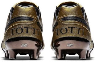 Totti x 羅馬 x 耐吉 Tiempo Legend 6 SE FG ‘25週年紀念’ AA0612-706 Purchase Totti x 羅馬 x 耐吉 Tiempo Legend 6 SE FG ‘25週年紀念’ AA0612-706