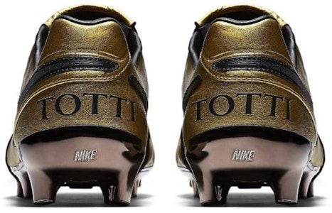 토티 로마 레전드 6 SE FG '25주년' 기념판 AA0612-706 Purchase 토티 로마 레전드 6 SE FG '25주년' 기념판 AA0612-706