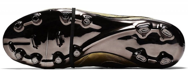 토티 로마 레전드 6 SE FG '25주년' 기념판 AA0612-706 Details for 토티 로마 레전드 6 SE FG '25주년' 기념판 AA0612-706