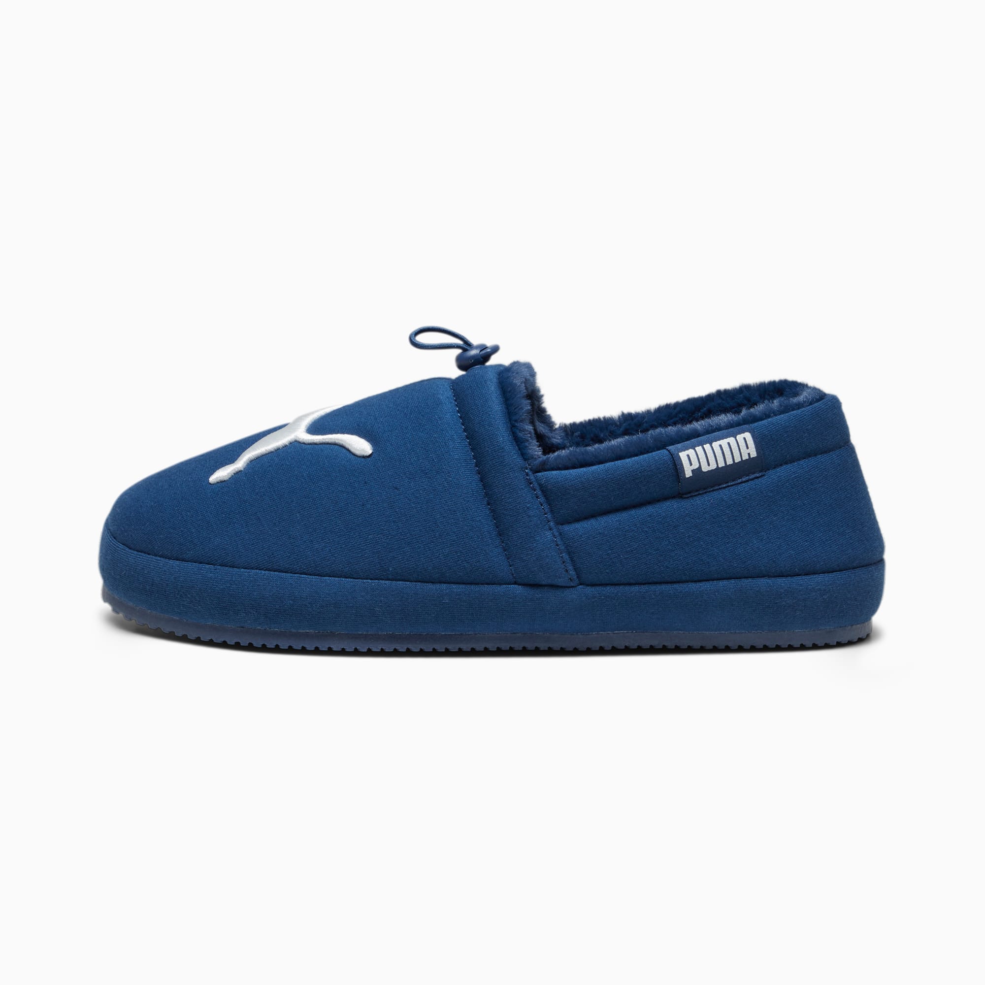 Tough MOC CAT Slippers 385125-07