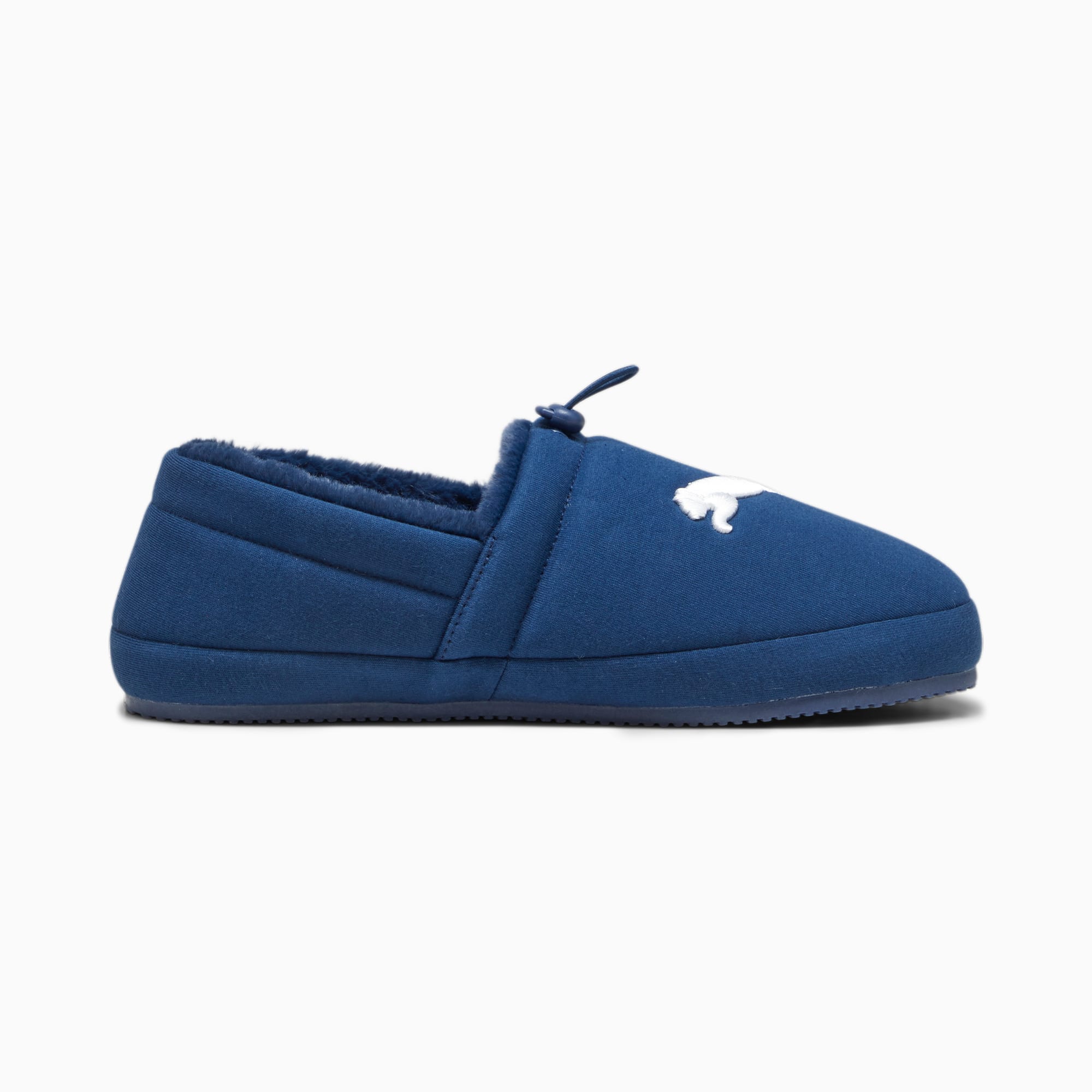 Sizing 坚韧CAT猫牌拖鞋 385125-07