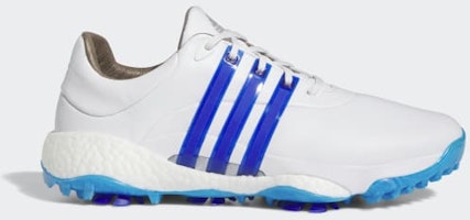 Tour 360 22 Golf Shoes GV9400 Tour 360 22 Golf Shoes GV9400