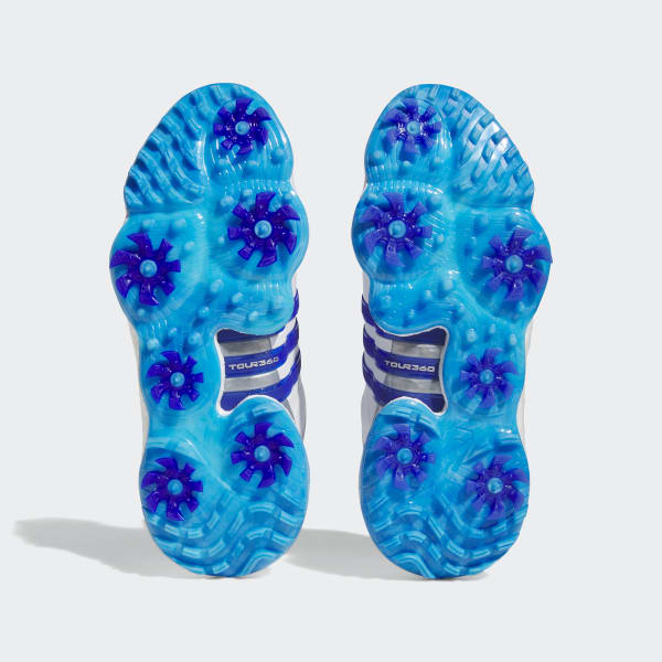 Lookbook Tour 360 22 Golf Shoes GV9400