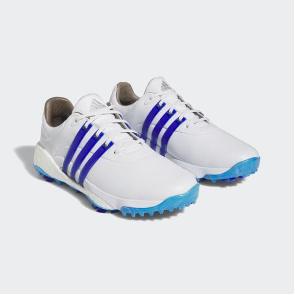 Shop Tour 360 22 Golf Shoes GV9400