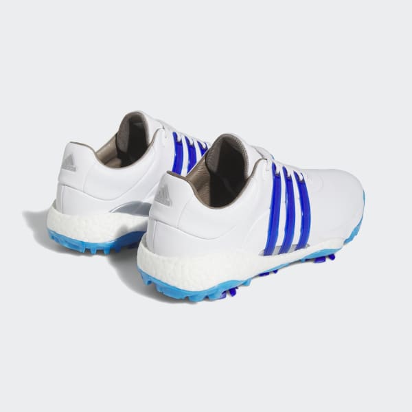 Purchase Tour 360 22 Golf Shoes GV9400
