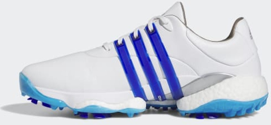 Tour 360 22 Golf Shoes GV9400 Details for Tour 360 22 Golf Shoes GV9400