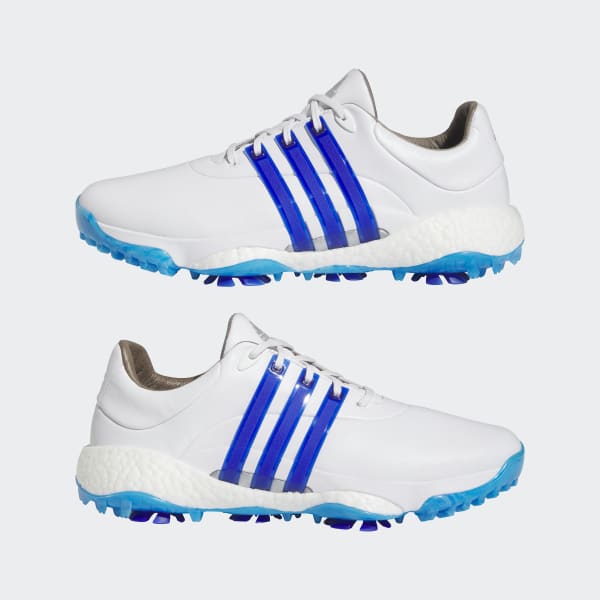 Sizing Tour 360 22 Golf Shoes GV9400