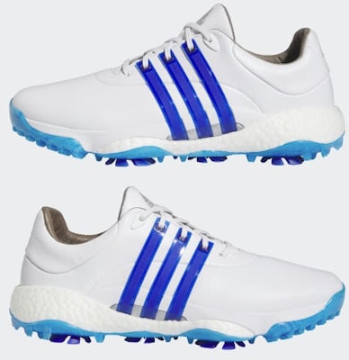 Tour 360 22 Golf Shoes GV9400 Sizing Tour 360 22 Golf Shoes GV9400