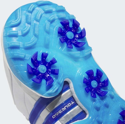 Tour 360 22 Golf Shoes GV9400 1