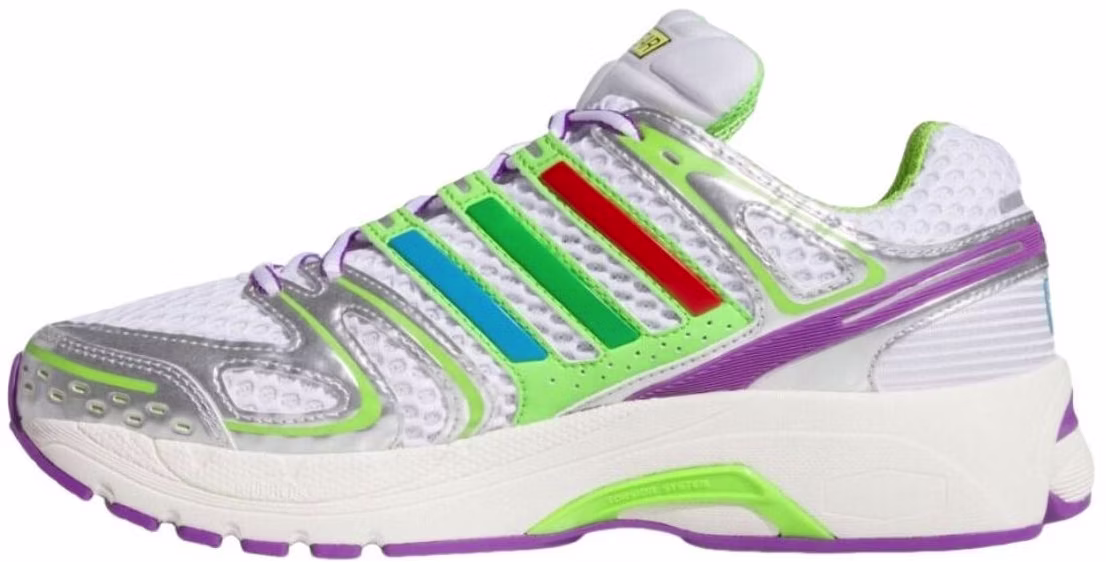 toy-story-x-adidas-adistar-control-5-buzz-lightyear-la-3965