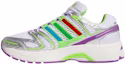 Buy 玩具總動員 x adidas Adistar Control 5 ''巴斯光年''鞋款 LA3965