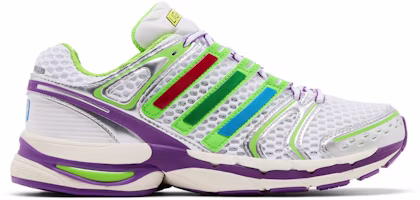 Toy Story x adidas Adistar Control 5 'Buzz Lightyear' LA3965 Toy Story x adidas Adistar Control 5 'Buzz Lightyear' LA3965