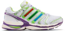 Buy 玩具总动员 x adidas Adistar Control 5 ''巴斯光年'' LA3965
