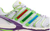 Order 玩具总动员 x adidas Adistar Control 5 ''巴斯光年'' LA3965