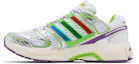 Lookbook 玩具总动员 x adidas Adistar Control 5 ''巴斯光年'' LA3965