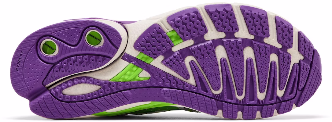 玩具总动员 x adidas Adistar Control 5 ''巴斯光年'' LA3965 Shop 玩具总动员 x adidas Adistar Control 5 ''巴斯光年'' LA3965