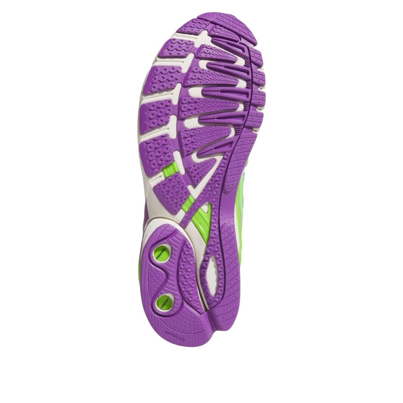Purchase 玩具總動員 x adidas Adistar Control 5 ''巴斯光年''鞋款 LA3965