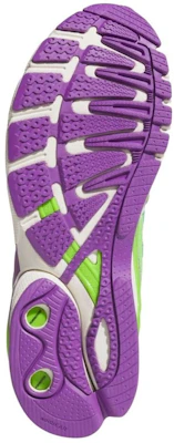 玩具總動員 x adidas Adistar Control 5 ''巴斯光年''鞋款 LA3965 Purchase 玩具總動員 x adidas Adistar Control 5 ''巴斯光年''鞋款 LA3965