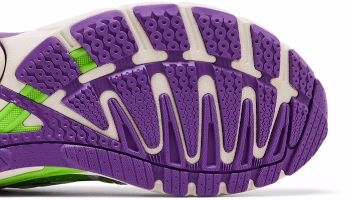 玩具总动员 x adidas Adistar Control 5 ''巴斯光年'' LA3965 Purchase 玩具总动员 x adidas Adistar Control 5 ''巴斯光年'' LA3965