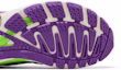 Purchase 玩具总动员 x adidas Adistar Control 5 ''巴斯光年'' LA3965