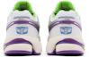 Details for 玩具总动员 x adidas Adistar Control 5 ''巴斯光年'' LA3965