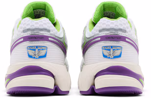 Sizing 玩具總動員 x adidas Adistar Control 5 ''巴斯光年''鞋款 LA3965