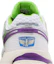 Sizing 玩具总动员 x adidas Adistar Control 5 ''巴斯光年'' LA3965