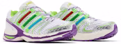 Cheap 玩具总动员 x adidas Adistar Control 5 ''巴斯光年'' LA3965