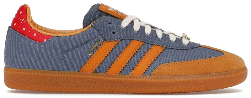 toy-story-x-adidas-samba-woody-la-3984