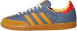 Buy Toy Story x adidas Samba 'Woody' LA3984