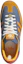 Order Toy Story x adidas Samba 'Woody' LA3984