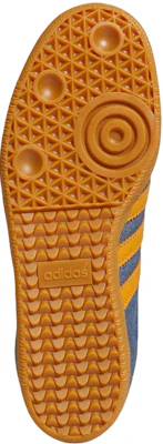 Toy Story x adidas Samba ''Woody'' Zapatillas LA3984 Shop Toy Story x adidas Samba ''Woody'' Zapatillas LA3984