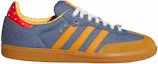 Shop Toy Story x adidas Samba 'Woody' LA3984