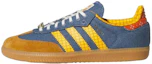 Buy Toy Story x adidas Samba ''Woody'' Kanak-Kanak Lelaki LA3985