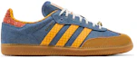 Buy 玩具总动员 x adidas Samba ''胡迪'' LA3985