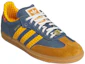 Order 玩具总动员 x adidas Samba ''胡迪'' LA3985