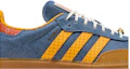 Order 玩具总动员 x adidas Samba ''胡迪'' LA3985