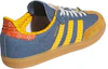 Lookbook 玩具总动员 x adidas Samba ''胡迪'' LA3985