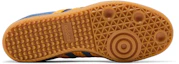 Shop 玩具总动员 x adidas Samba ''胡迪'' LA3985