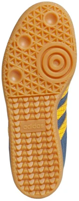 玩具总动员 x adidas Samba ''胡迪'' LA3985 Purchase 玩具总动员 x adidas Samba ''胡迪'' LA3985