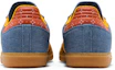 Details for 玩具总动员 x adidas Samba ''胡迪'' LA3985