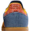 Sizing 玩具总动员 x adidas Samba ''胡迪'' LA3985