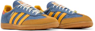 Cheap 玩具总动员 x adidas Samba ''胡迪'' LA3985