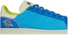Toy Story x adidas Stan Smith 'Rex & Alien' GZ5991