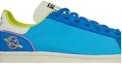 Order Toy Story x adidas Stan Smith 'Rex & Alien' GZ5991