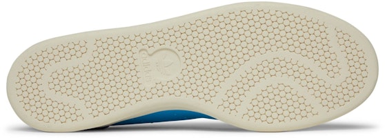 Toy Story x adidas Stan Smith 'Rex & Alien' GZ5991 Shop Toy Story x adidas Stan Smith 'Rex & Alien' GZ5991