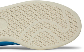 Toy Story x adidas Stan Smith 'Rex & Alien' GZ5991 Purchase Toy Story x adidas Stan Smith 'Rex & Alien' GZ5991